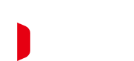 原阳县网络公司