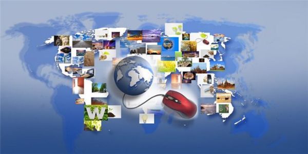原阳县跨境电商独立站建设与Google SEO优化实战