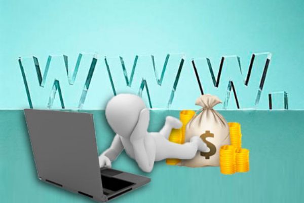 原阳县跨境电商独立站建设与Google SEO优化实战