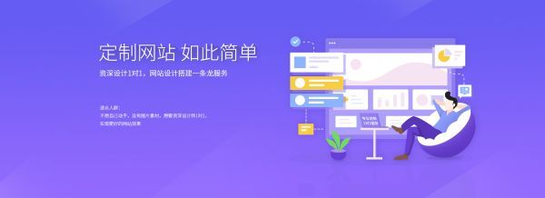 原阳�网站建设服务器配置选型指南：高并发场景下的实战策略